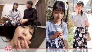 [HMDN-425] Kana - R18 - 170737