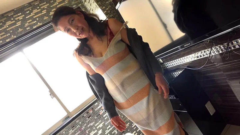 [CON-087] Keiko Akahori - R18 - 170741