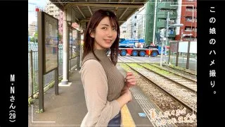 [HHL-006] M.N - R18 - 170785