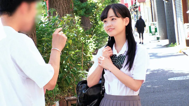 [OREC-939] Rara - R18 - 170793