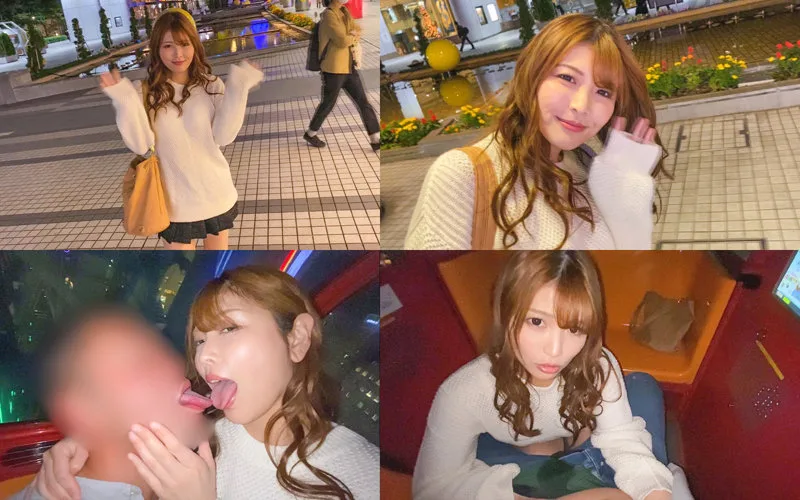 [SSK-035] Akari 3 - R18 - 170801