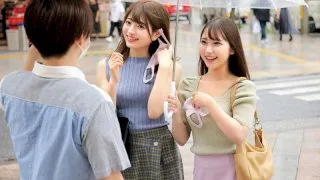 [OREC-943] Aoi & Yua - R18 - 170862