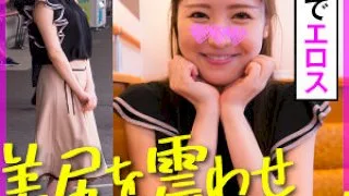 [KOO-026] Nozomi - R18 - 170922