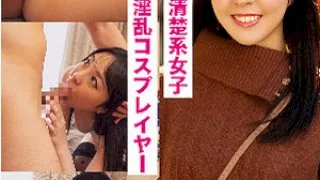 [IDJS-080] Anju - R18 - 170934