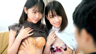 [OREC-944] Hinako & Mai - R18 - 171012