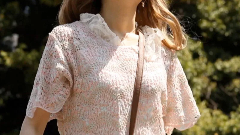 [SMMC-276] Sayaka - R18 - 171024