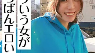 [ICRM-042] Yui - R18 - 171078