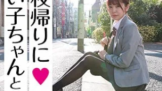 [ICRM-040] Hinako - R18 - 171082