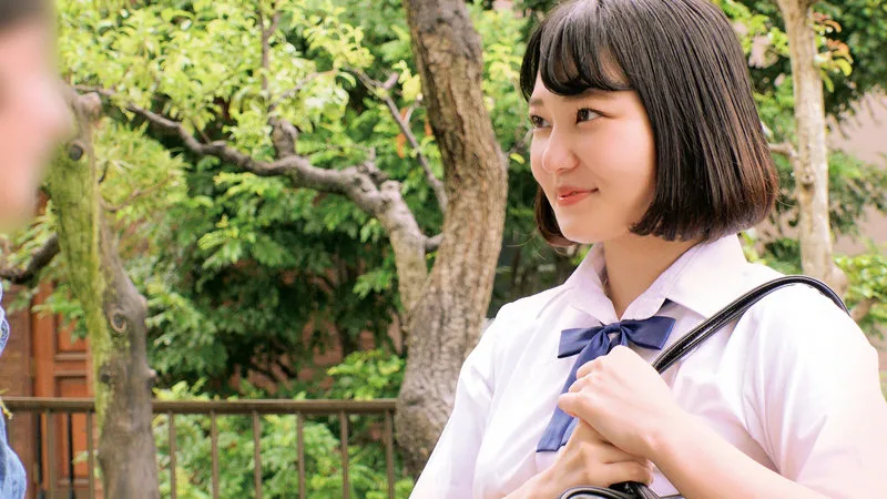 [OREC-942] Kiu - R18 - 171112