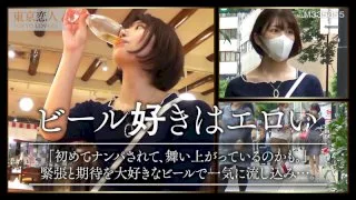 [TKK-009] Mako Nakahara - R18 - 171130