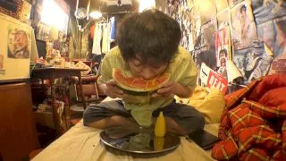 [IAT-023] Chitose-jo - R18 - 171188