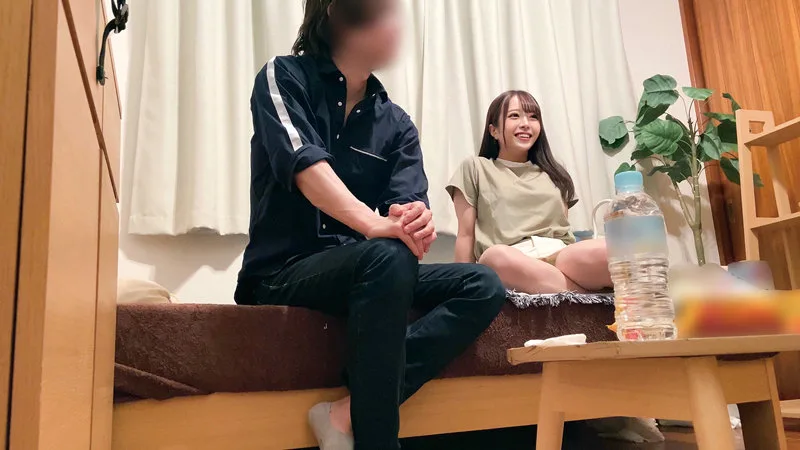 [OREC-954] Mei-chan - R18 - 171290