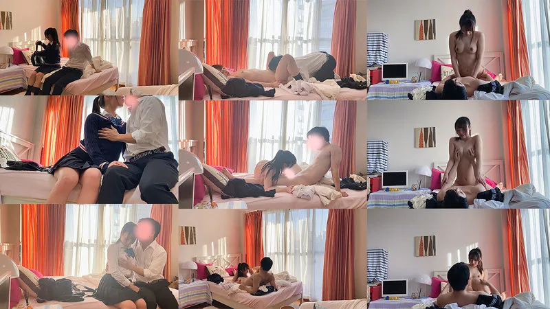 [SPAY-027] Minami-san - R18 - 171294