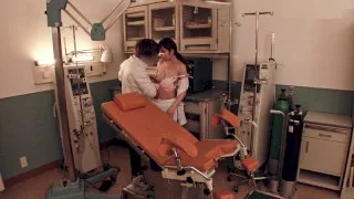 [SPAY-026] O-san - R18 - 171296