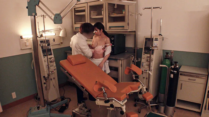 [SPAY-026] O-san - R18 - 171296