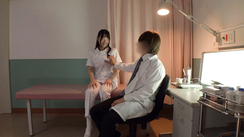 [SPAY-025] Ms. H - R18 - 171298