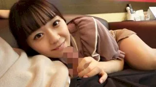 [ION-0113] Wakaba - R18 - 171450