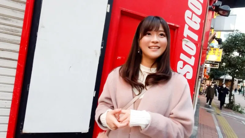 [MLA-043] Kana - R18 - 171510