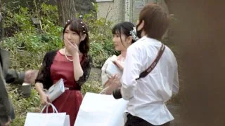 [MLA-048] Reina - R18 - 171526