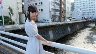 [SKCK-046] Kaname 7 - R18 - 171530