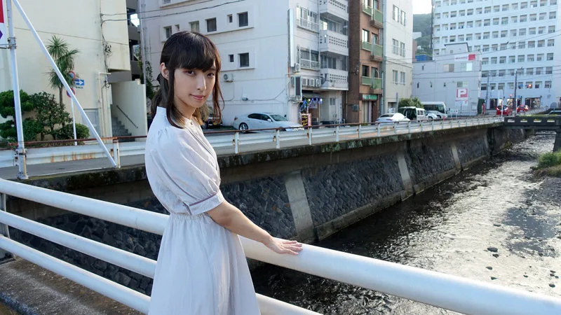 [SKCK-046] Kaname 7 - R18 - 171530