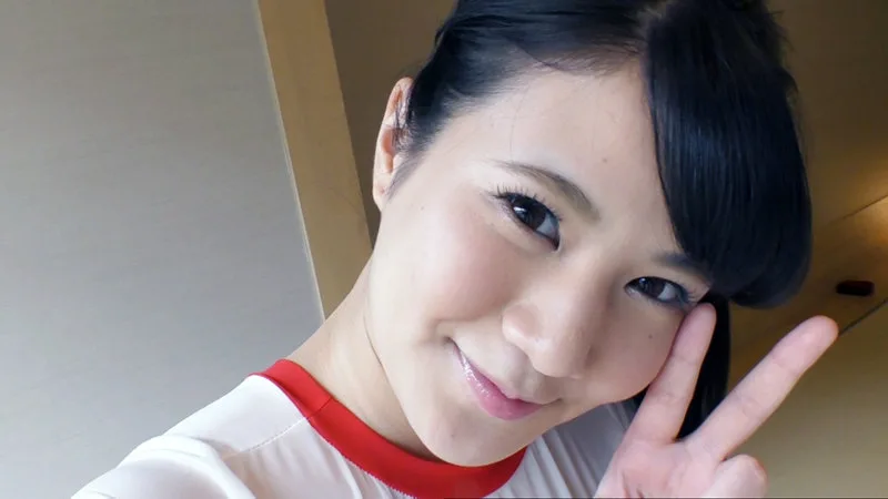 [DYG-1426] Kaede - R18 - 171540