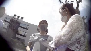 [MLA-049] Kaname - R18 - 171550