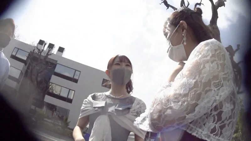 [MLA-049] Kaname - R18 - 171550