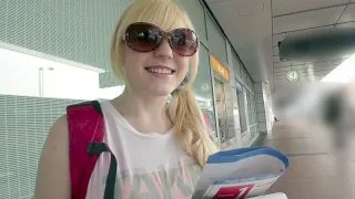 [LADY-395] Amelia - R18 - 171642