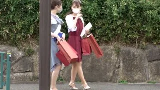 [MLA-050] Kiho - R18 - 171656