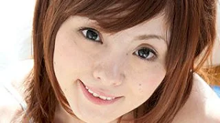 [ORSTS106] Rika 4 - R18 - 171712