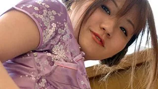 [ORSTS104] Nana 4 - R18 - 171716