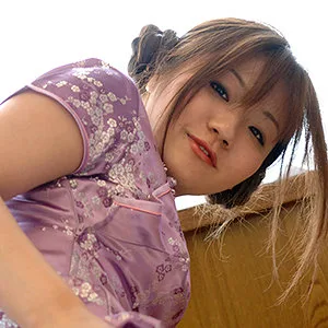 [ORSTS104] Nana 4 - R18 - 171716