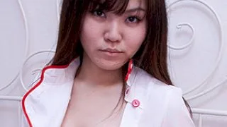 [ORSTS096] Anri 2 - R18 - 171728