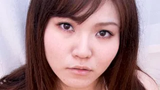 [ORSTS095] Anri - R18 - 171730