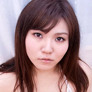 [ORSTS095] Anri - R18 - 171730