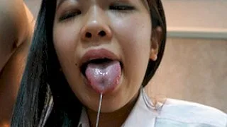 [ORSTS089] Fuka 3 - R18 - 171742