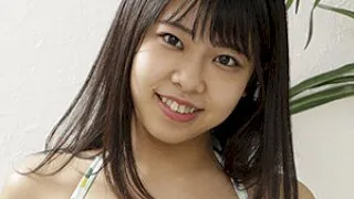 [ORSTS088] Fuka 2 - R18 - 171744