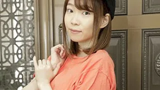 [ORSTS086] Arisa 4 - R18 - 171748