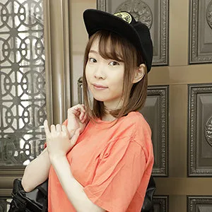 [ORSTS086] Arisa 4 - R18 - 171748