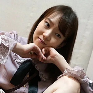 [ORSTS085] Arisa 3 - R18 - 171750