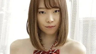 [ORSTS083] Arisa - R18 - 171752