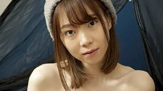 [ORSTS084] Arisa 2 - R18 - 171756