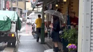 [SMMC-279] Wakano - R18 - 171822