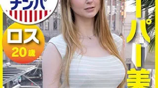 [GAIJIN-102] Bunny - R18 - 171904