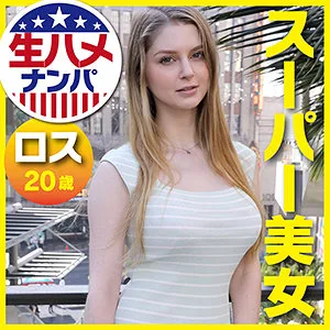 [GAIJIN-102] Bunny - R18 - 171904