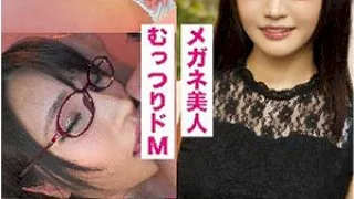 [MGBJ-003] Kumi - R18 - 171928