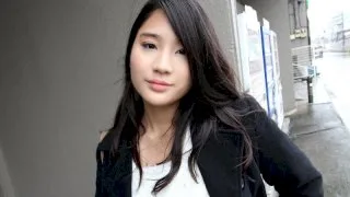 [SMMC-280] Hana - R18 - 171988