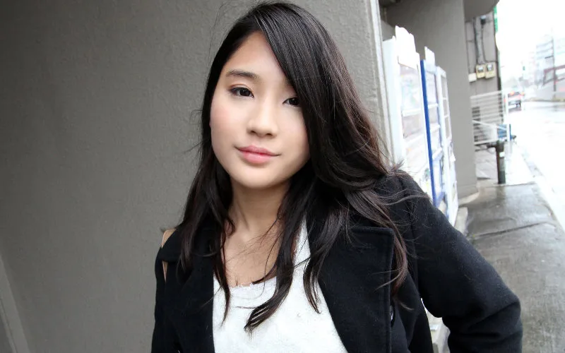 [SMMC-280] Hana - R18 - 171988