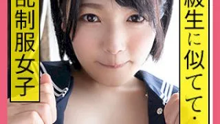 [SCUTE-1176-NANA] Nana 2 - R18 - 172010